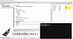 Полноценная GDB отладка через USB на плате BluePill (STM32F103С8T6)