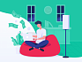 Фриланс-вебдев — как и с кем НЕ стоит работать