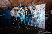 Интеллектуальный досуг для айтишника