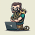 Python Дайджест: как обновиться с Python 3.4 до Python 3.11, если pip уже сломан