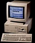 Древности: 1992 год в компьютерной прессе