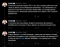 «Эстонская айтишница» Юлия рассказала о том, что на волне скандала в Твиттере ее уволили одним днем