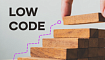 Меньше кода – больше драйва: опыт применения low-code платформы в enterprise решении