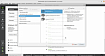 Пишем внешнюю компоненту для 1С, NativeAPI на С++, для ОС Linux, с использованием Qt Creator