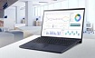 Обзор ноутбука ASUS ExpertBook B1 B1500
