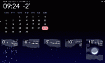 Animated Weather Dashboard