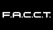 Активы F.A.C.C.T. перейдут Фонду результативной кибербезопасности «Сайберус» и группе частных инвесторов