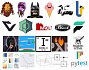 34 open source библиотеки Python (2019)