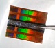 Изучаем сборку микросхемы оперативной памяти на примере Hynix GDDR3 SDRAM