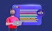 Отказоустойчивая работа с клиентами: архитектура, немного кода, разбор проблем и асинхронные подходы