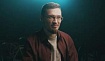 Хитовые IT-блоги и 4 слоя обучения: интервью с Сергеем Абдульмановым из «Мосигры»
