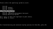 Поддержка Arduino в ReactOS