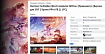 Дистрибьюторы в РФ: Sony запретила активацию своих игр в Steam пользователям из России и Беларуси