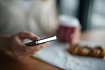 Как технологии меняют дейтинг: 6 трендов + интересные инструменты