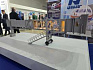 Дочка «Ростеха» разработала опытный образец российского телетрапа для самолётов