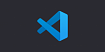 Улучшаем Visual Studio Code для новичков