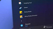 Microsoft выпустила приложение Sticky Notes для всех пользователей