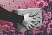 Откровения и страхи сотрудницы Amazon в эпоху коронавируса