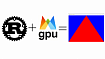 Основы рендеринга с wgpu на Rust