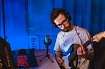 Записать совместный трек на удаленке — поможет утилита FarPlay