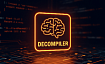 Как мыслит дизассемблер: внутренняя логика decompiler-инструментов на примере Ghidra и RetDec
