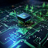 Как использовать GPU для ускорения аналитической обработки данных