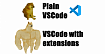 Как в VSCode смотреть отчёты статических анализаторов, поддерживающих SARIF