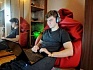 «Удаленка» навсегда? Опыт команд Firmware, PD, Project Management Office и Technical Support в Bright Box