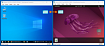 Общий буфер обмена для Windows/Linux систем, с активацией по требованию