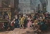 Индексное инвестирование, часть 1. Рациональные инвесторы. Риск и доходность. Диверсификация. Портфельная оптимизация