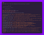 Обзор безопасности конфигурации AWS Cloud с использованием Nuclei Templates