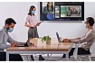 Гибридная работа – это тяжело, но Microsoft Teams и Office 365 могут вам помочь