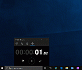 WSL 2 теперь доступен для Windows Insiders