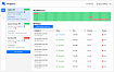 Как я пришёл в open source в 2025-м (с утилитой для бекапа PostgreSQL), чуть не потеряв проект на ~$1500\мес в 2023-м