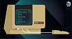 Ретро-программирование: пишем простую игру на том самом GW-BASIC 1983 года