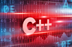 Форматирование текста на C++ старым и новым способом