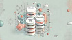 Spring JPA и OOM: 5 способов спастись от кэш-ловушки Hibernate