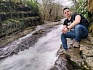 Как воспитать шахматную чемпионку, работая программистом во Владимире