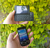 Самый первый Android-смартфон в мире: каким был HTC Dream? Пишем приложения для Android 1.0 в 2024