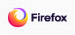 Релиз Firefox 118: новый встроенный переводчик