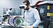 Что нового в SOLIDWORKS 2020