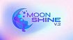 MoonShine 2.0. Что нового?