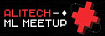 ML-митап команды AliTech