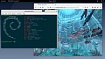 Как написать драйвер GPU в open source без реального оборудования