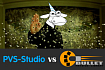 PVS-Studio заглянул в движок Red Dead Redemption — Bullet