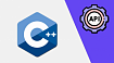 Создание RESTful HTTP-запросов на C++