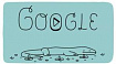 Cлив данных Google