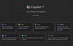 Пользователи начали жаловаться на проблемы с производительностью у Microsoft Copilot Pro