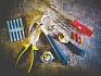 Почему инструменты MLOps должны быть с открытым исходным кодом?