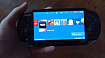 PSP — как появилась, как развивалась и как канула в небытие